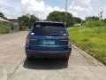 Subaru Forester 2012 Model For Sale-5