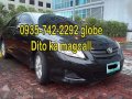 2010 Toyota Altis For sale 335k 1.6E -1