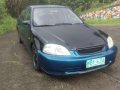 Honda Civic 1999 Model For Sale-1