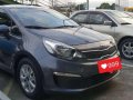 KIA Picanto 2016 Model For Sale-1