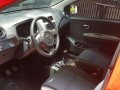 2017 Toyota Wigo G manual FOR SALE-7