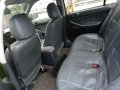 Honda Civic 2002 rush for sale!-3