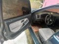 1999 Honda City typez Mt FOR SALE-1