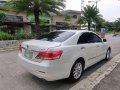 TOYOTA CAMRY 2013 G AT like BRAND NEW -6