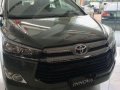 2018 Model Toyota Innova For Sale-1