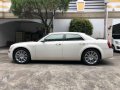 2006 Model Chrysler 300c For Sale-7