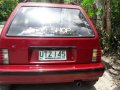 Kia Cd51997 Model For Sale-1