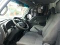 Kia KC2700 2015 for sale-3