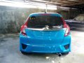 Honda Jazz 2016 Model For Sale-1