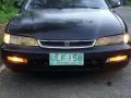 1996 Model Honda Accord For Sale-1