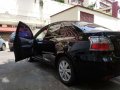 Toyota Vios 2010 Model For Sale-1