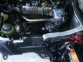 Toyota gl Grandia 12mdl manual diesel-10