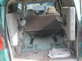 1999 NISSAN Serena FOR SALE-8