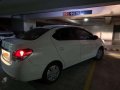 Mitsubishi Mirage G4 2016 Model For Sale-2