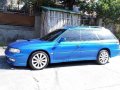 Subaru Legacy 1997 Model For Sale-1