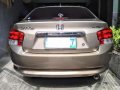 Honda City 2009 Model For Sale-5