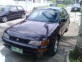 Toyota Corolla 1996 Model For Sale-1