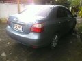2011 Model Toyota Vioa For Sale-4