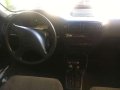 Honda Civic 1997 Model For Sale-3