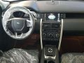 2018 Land Rover Discovery Sport for sale -4