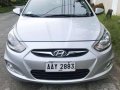 Hyundai Accent 2014 2015 FOR SALE-1