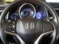 Honda Jazz 2015 Model For Sale-4