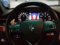 Maserati Quattroporte 2015 Released 2017 Model DrivenRides-7
