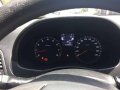 Hyundai Accent 2015 Model For Sale-6