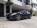 2009 Nissan 370z MT for sale-0