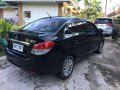Mitsubishi Mirage G4 2014 for sale-4