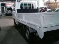 2015 Mitsubishi L300 FB Dropside Diesel Manual-1