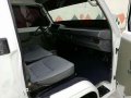 2008 Mitsubishi L300 For Sale-4