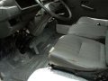 2000 Model Mitsubishi L300 For Sale-5