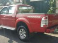 Ford Ranger 2009 Model For Sale-6