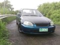 Honda Civic 1999 Model For Sale-4
