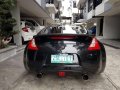 2009 Nissan 370z MT for sale-4