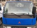 2018 Model Isuzu Elf For Sale-3