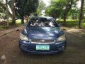Ford Focus 2005 Model For Sale-9