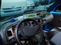 Suzuki Multicab Blue Van For Sale-2