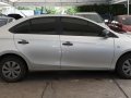 2016 Toyota Vios 1.3 Manual For Sale -2