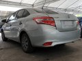 2016 Toyota Vios 1.3 Manual For Sale -3