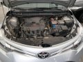 2016 Toyota Vios 1.3 Manual For Sale -5