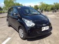 Hyundai Eon 2016 for sale-0