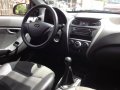 Hyundai Eon 2016 for sale-1