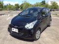 Hyundai Eon 2016 for sale-3