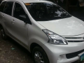 Toyota Avanza 2013 for sale-0