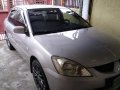 Mitsubishi Lancer 2005 for sale-0