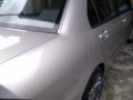 Mitsubishi Lancer 2005 for sale-3