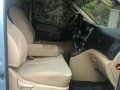 Hyundai Grand Starex 2011 for sale-2