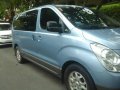 Hyundai Grand Starex 2011 for sale-3